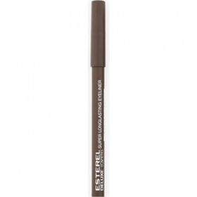 Esterel Waterproff 409 Eyeliner