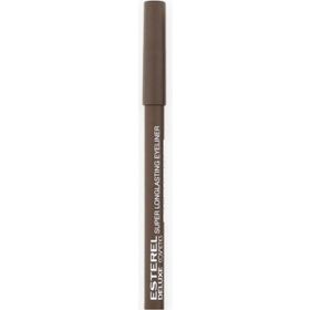 Esterel Waterproff 409 Eyeliner