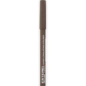 Esterel Waterproff 409 Eyeliner