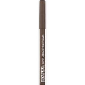 Esterel Waterproff 409 Eyeliner