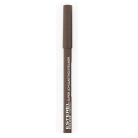 Esterel Waterproff 409 Eyeliner