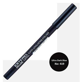 Esterel Waterproff 419 Eyeliner