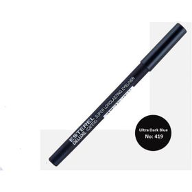 Esterel Waterproff 419 Eyeliner