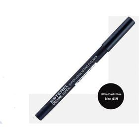 Esterel Waterproff 419 Eyeliner