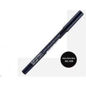 Esterel Waterproff 419 Eyeliner