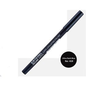 Esterel Waterproff 419 Eyeliner