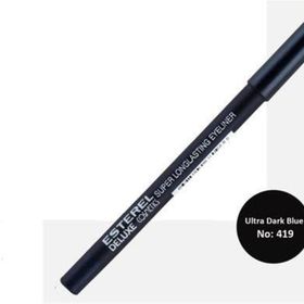 Esterel Waterproff 419 Eyeliner