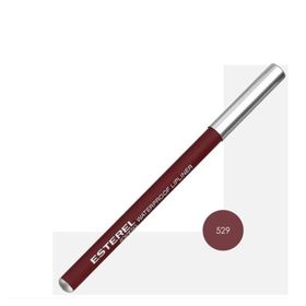 Esterel Waterproof Dudak Kalemi - 529 PRA-1024294-0422