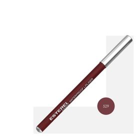 Esterel Waterproof Dudak Kalemi - 529 PRA-1024294-0422
