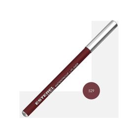 Esterel Waterproof Dudak Kalemi - 529 PRA-1024294-0422