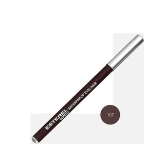 Esterel Waterproof No:107 Göz Kalemi