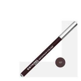 Esterel Waterproof No:107 Göz Kalemi