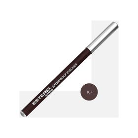 Esterel Waterproof No:107 Göz Kalemi
