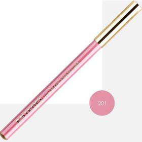 Esterel Waterproof No:201 Göz Kalemi