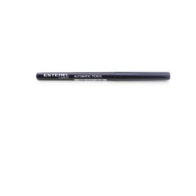 Esterel Waterproof No:619 Göz Kalemi