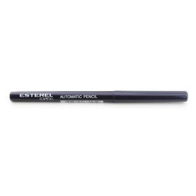 Esterel Waterproof No:619 Göz Kalemi