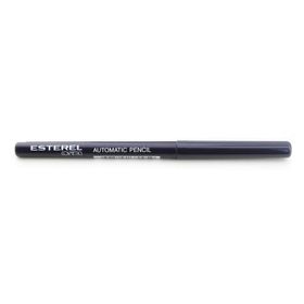 Esterel Waterproof No:619 Göz Kalemi