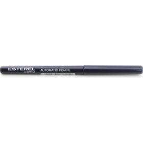 Esterel Waterproof No:619 Göz Kalemi