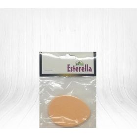 Esterella Büyük Pudra Süngeri