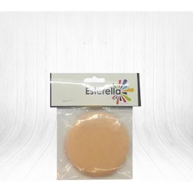 Esterella Büyük Pudra Süngeri