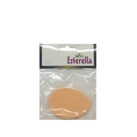 Esterella Büyük Pudra Süngeri