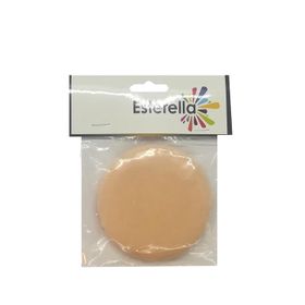 Esterella Büyük Pudra Süngeri