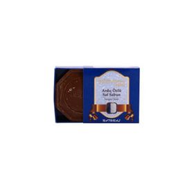 Esterya Plus Ardıç Özlü 125 gr Saf Sabun