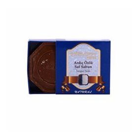 Esterya Plus Ardıç Özlü 125 gr Saf Sabun