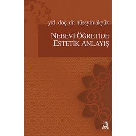 Estetik Anlayış - Moritz Geiger