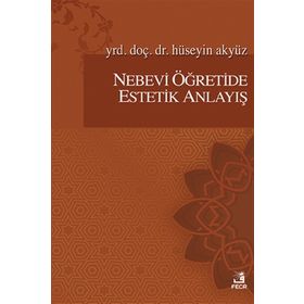 Estetik Anlayış - Moritz Geiger