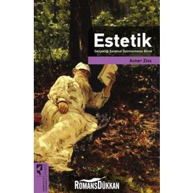 Estetik - Avner Ziss