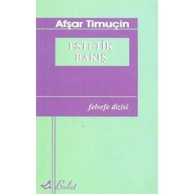 Estetik Bakış - Afşar Timuçin