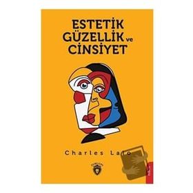 Estetik Güzellik ve Cinsiyet - Charles Lalo