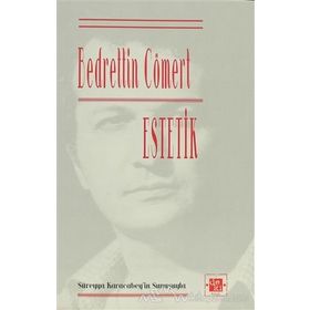 Estetik - Vefa Önal