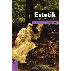 Estetik - Vefa Önal