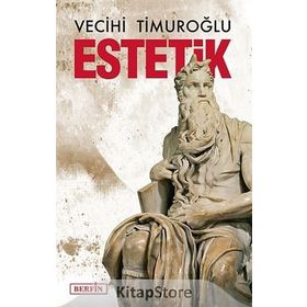 Estetik - Vefa Önal