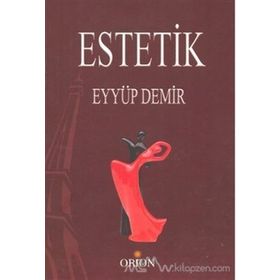 Estetik - Vefa Önal