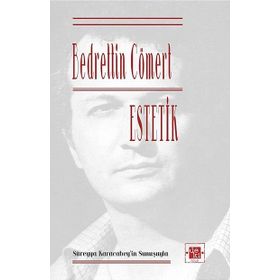 Estetik - Vefa Önal
