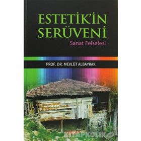 Estetik'in Serüveni - Mevlüt Albayrak