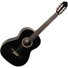 Esteve Gamberra Klasik Gitar
