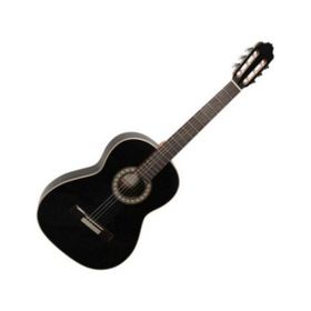 Esteve Gamberra Klasik Gitar