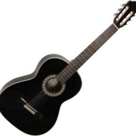 Esteve Gamberra Klasik Gitar