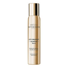 Esthederm 100 ml City Protect Cildi Dış Etkilerden Koruyan Filtresiz Hücresel Koruma