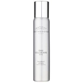 Esthederm 100 ml Eau Cellulaire Brume Mist