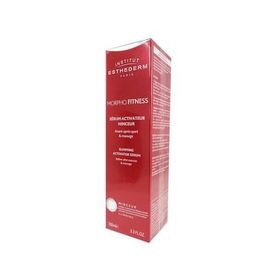 Esthederm 100 ml Morpho Fitness Slimming Activator Serum