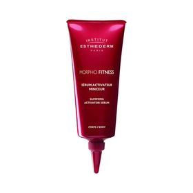 Esthederm 100 ml Morpho Fitness Slimming Activator Serum