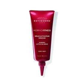 Esthederm 100 ml Morpho Fitness Slimming Activator Serum