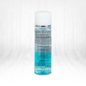 Esthederm 125ml High Tolerance Make-up Remover