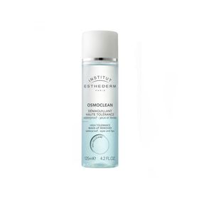Esthederm 125ml High Tolerance Make-up Remover