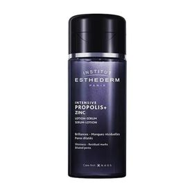Esthederm 130 ml Intensive Propolis Zinc Serum Losyon